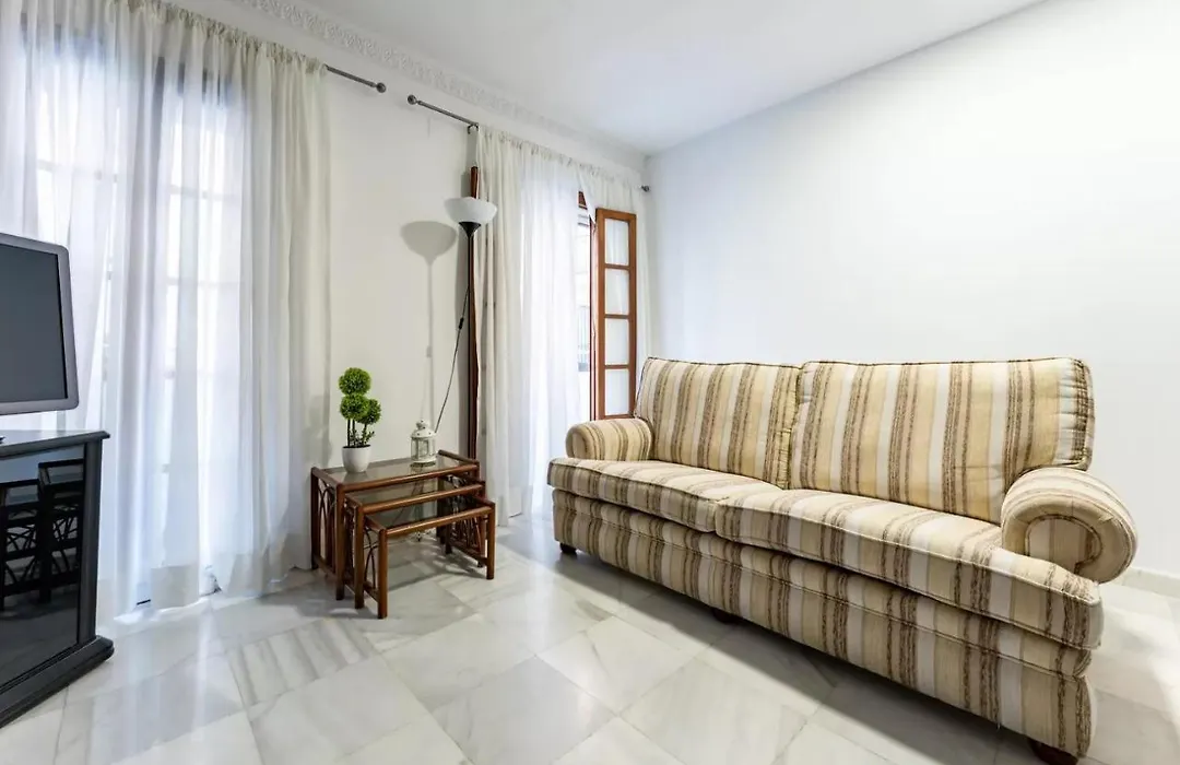 Casa capitán-1