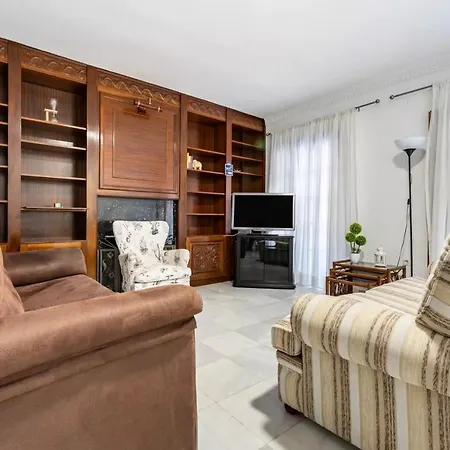 Casa capitán-2